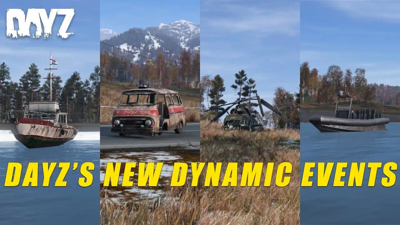 Are-DayZs-New-Dynamic-Events-Worth-Looting.jpg