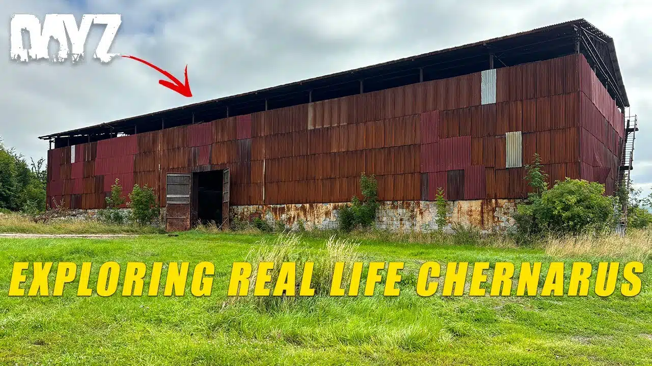 DayZ-Dev-Explores-Real-Life-Chernarus.jpg