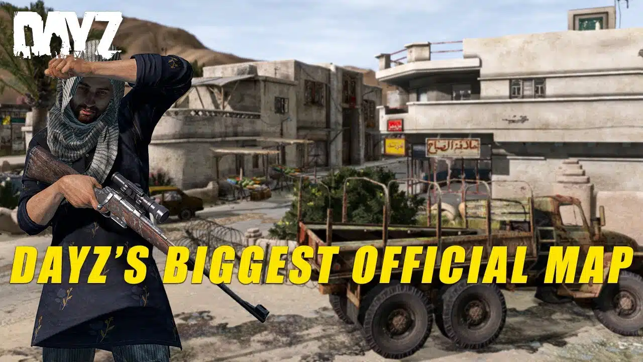 DayZ-Is-Getting-Its-Biggest-Official-Map-Ever.jpg