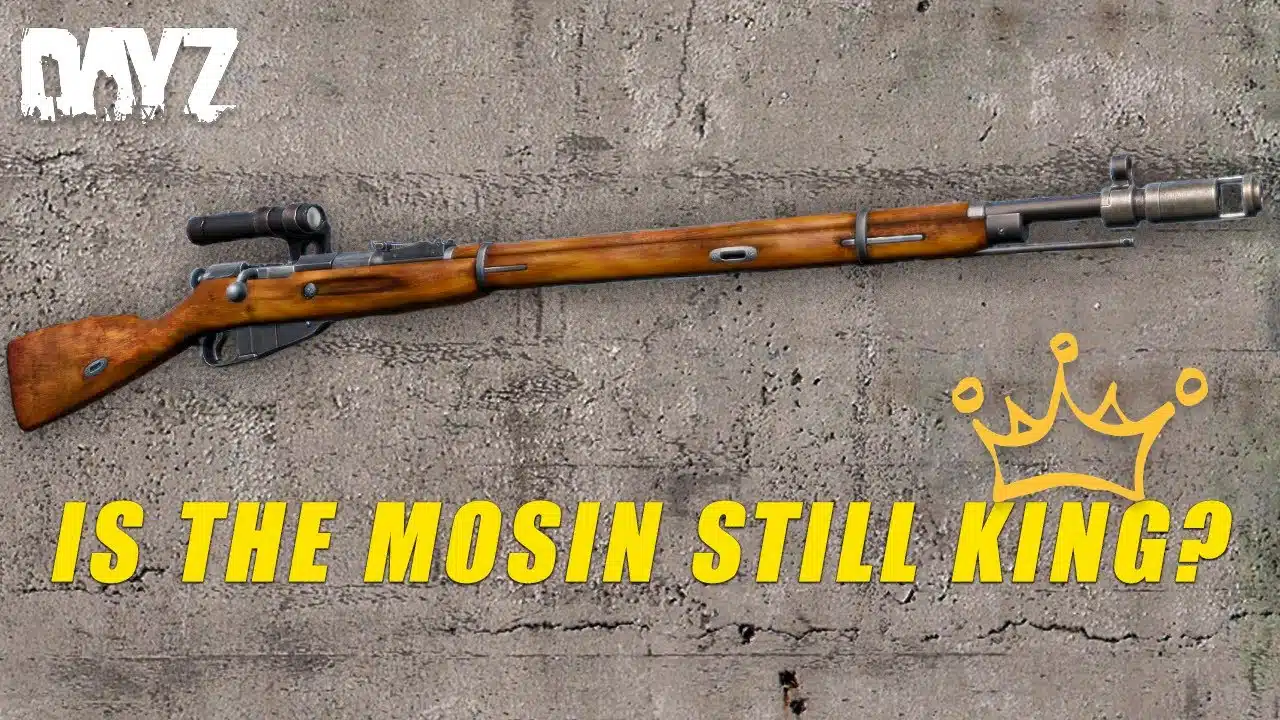 DayZs-Mosin-Has-been-Nerfed-Is-It-Still-Worth-Using.jpg