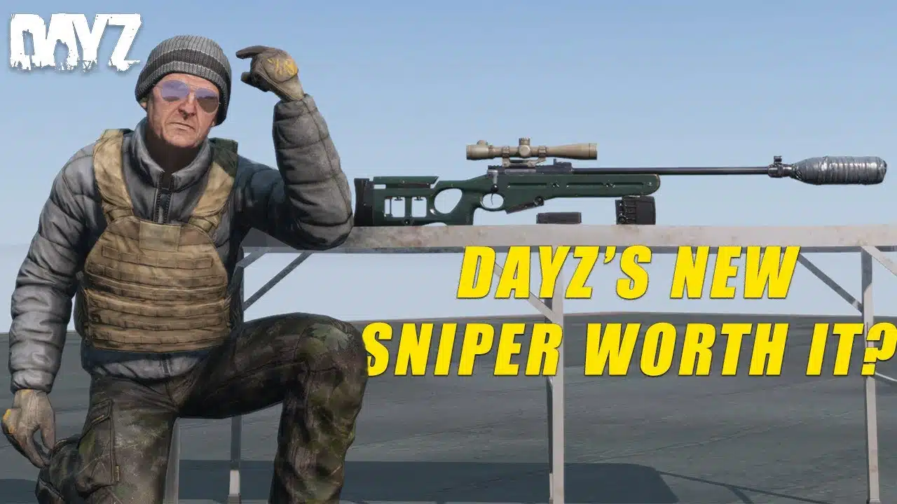 Is-DayZs-Newest-Sniper-Worth-Using.jpg