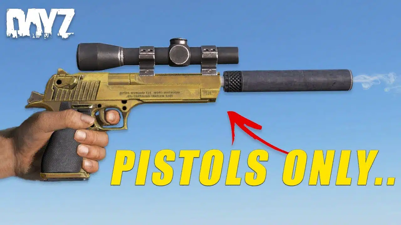 This-Is-What-Happens-When-You-Use-Only-Pistols-in.jpg