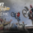 DayZ Motorbikes Second In-Game Teaser Drops for DayZ Badlands Expansion