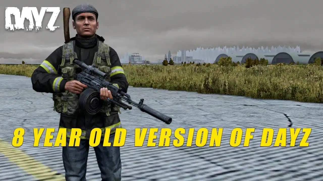 I-Played-An-8-Year-Old-Version-Of-DayZ-And.jpg