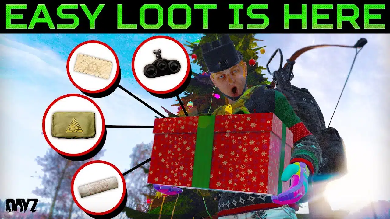 The-Christmas-Loot-Rush-Begins-All-DayZ-Xmas-2025.jpg