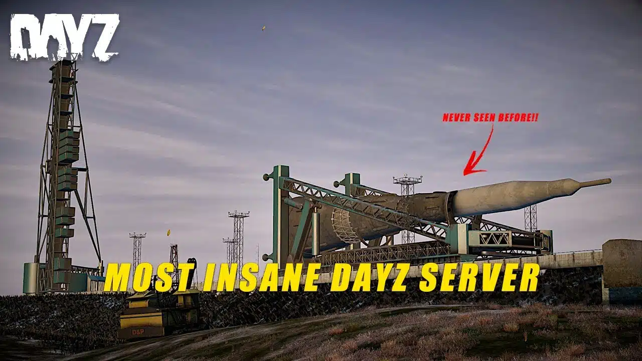This-Is-The-Craziest-Modded-DayZ-Server-Ive-Seen-In.jpg