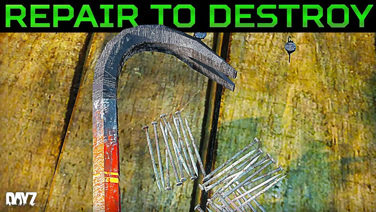 Why-You-Should-ALWAYS-Repair-Before-Dismantling-in-DayZ.jpg