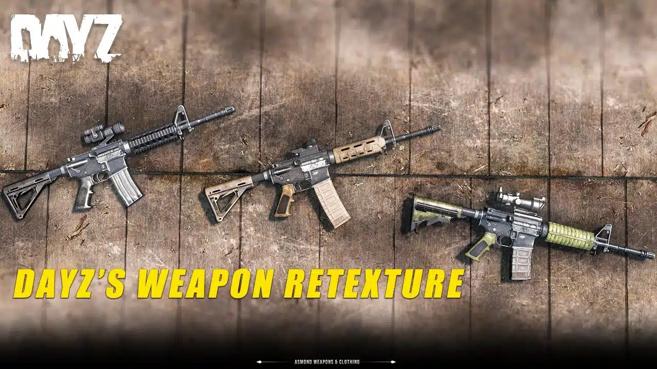 DayZs-Weapons-Get-A-Texture-Overhaul-With-This-Mod.jpg
