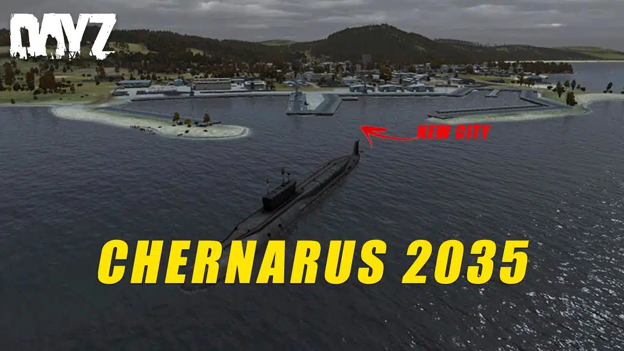 This-Old-School-Version-Of-Chernarus-Is-Amazing-Chernarus-2035.jpg