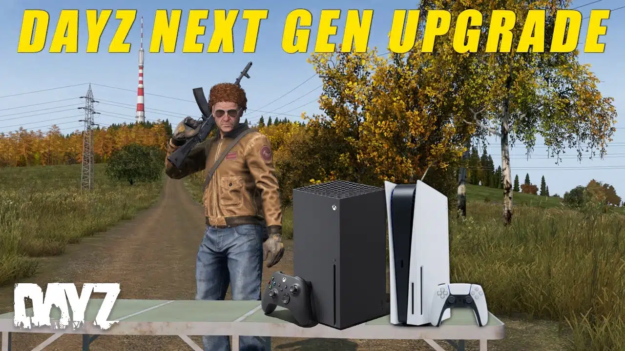 Console-DayZ-Is-Getting-Next-Gen-Support-Everything-You-Need.jpg