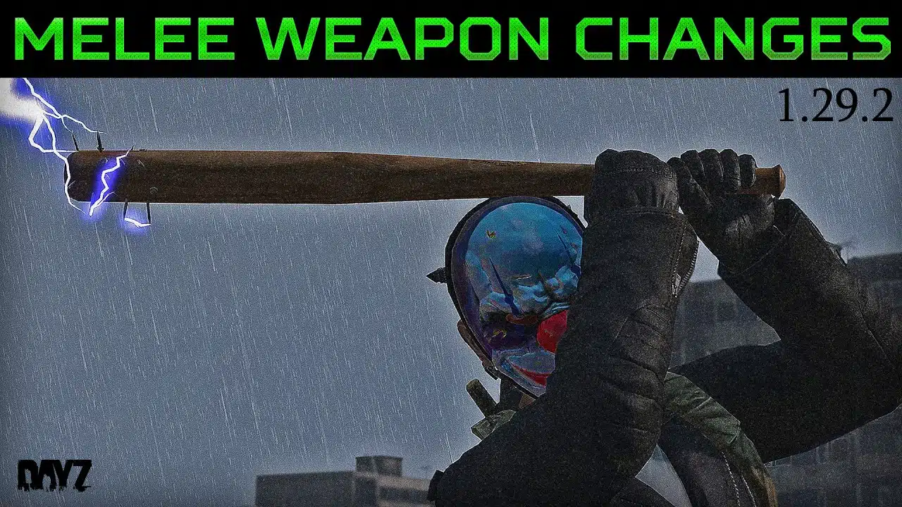 DayZ-129-Melee-Weapon-Changes-Big-Blunt-Crafted.jpg