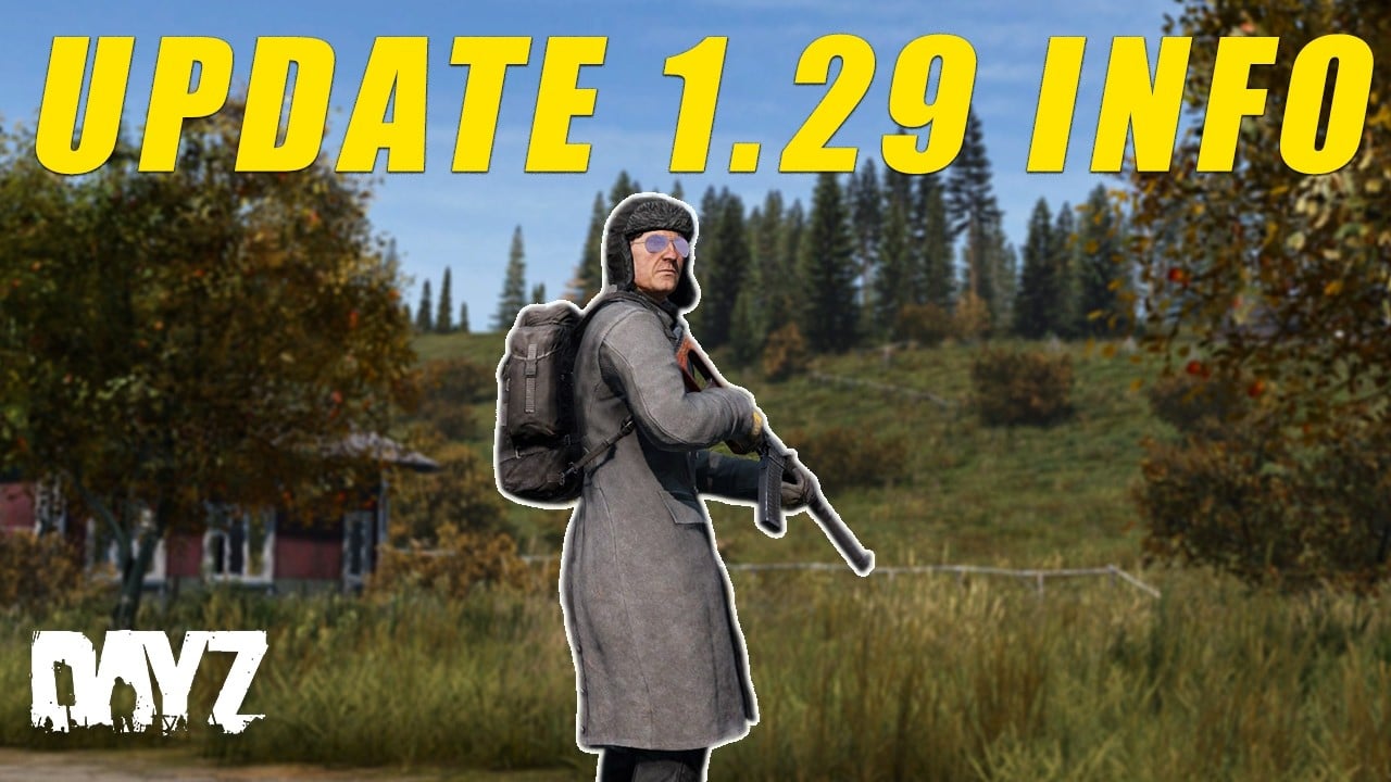 DayZ-Devs-Give-New-Info-On-Update-129.jpg