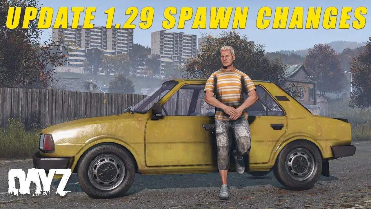 DayZ-Update-129-Exp-Brings-Vehicle-Stability-And-Spawn-Changes.jpg