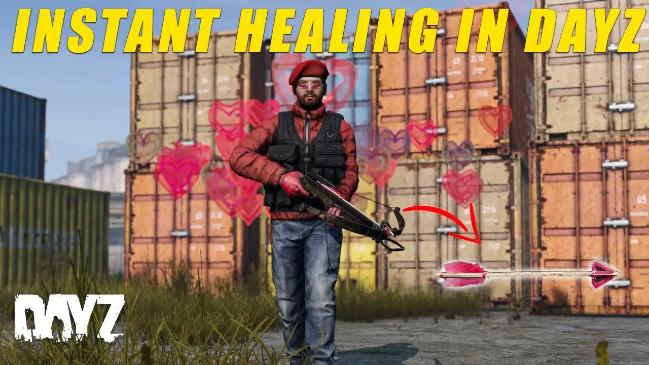 This-Crossbow-Bolt-In-DayZ-Gives-You-Instant-Full-Health.jpg