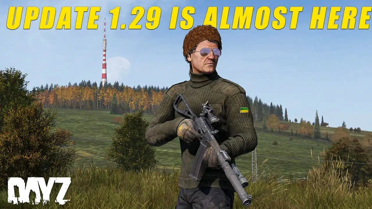 DayZ-Devs-Give-An-Update-On-129-Release.jpg