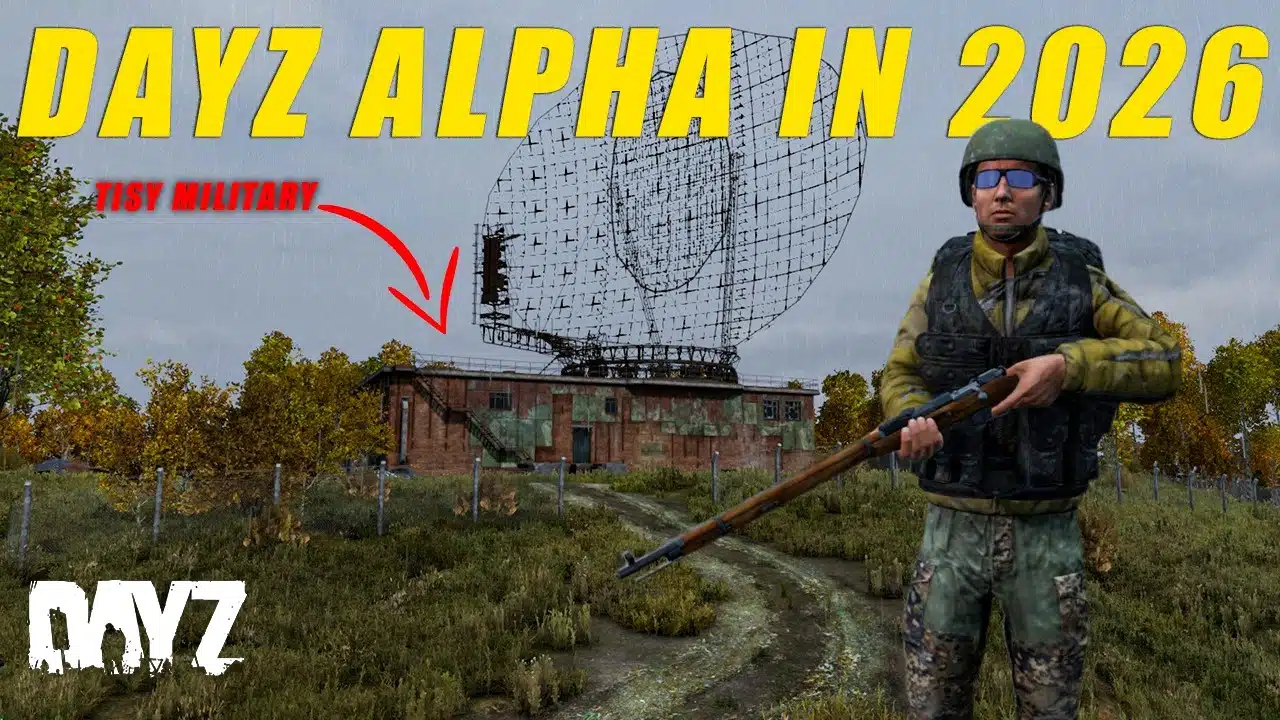 I-Played-DayZ-Alpha-In-2026-And-Its-A-Trip.jpg