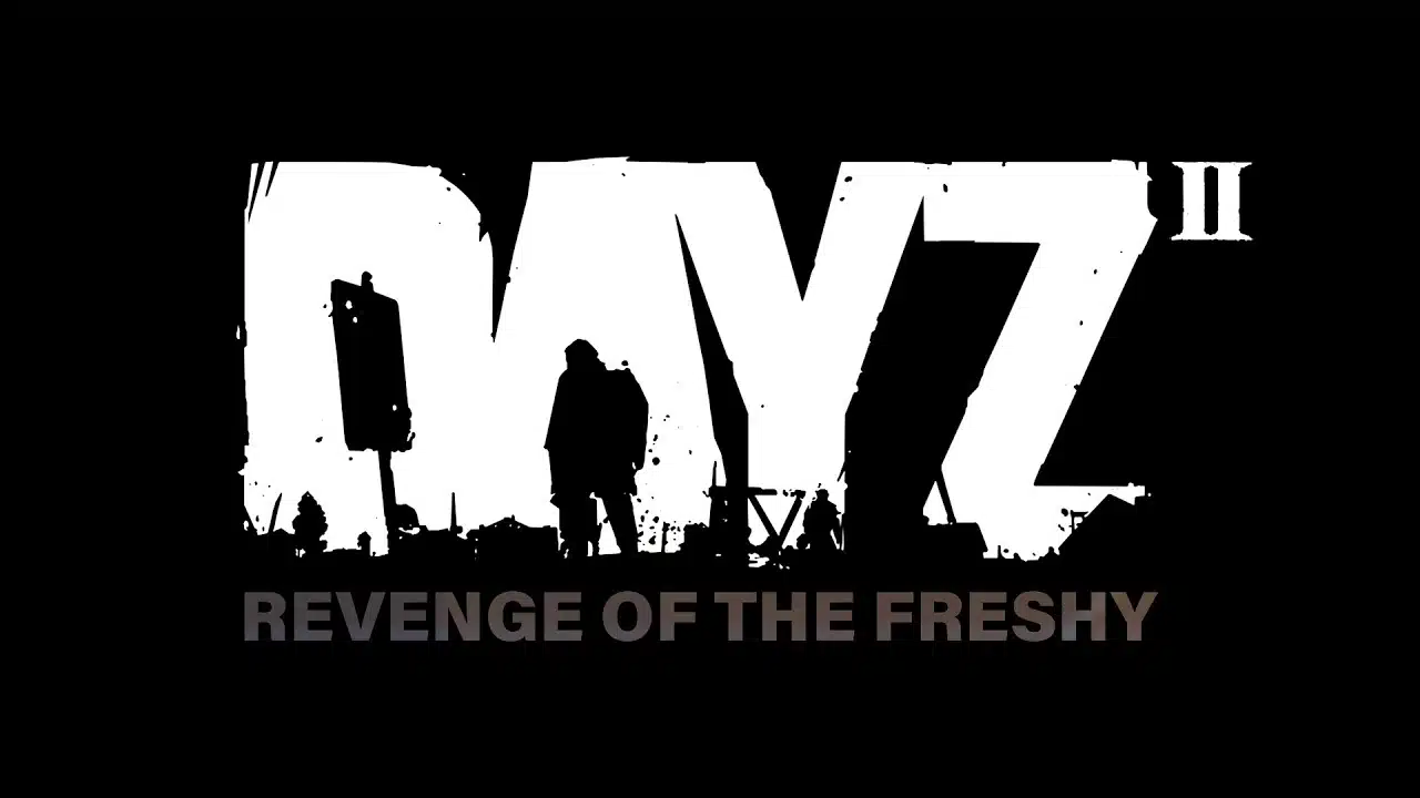 DayZ-2-IS-Happening-The-Evidence-of-Development.jpg