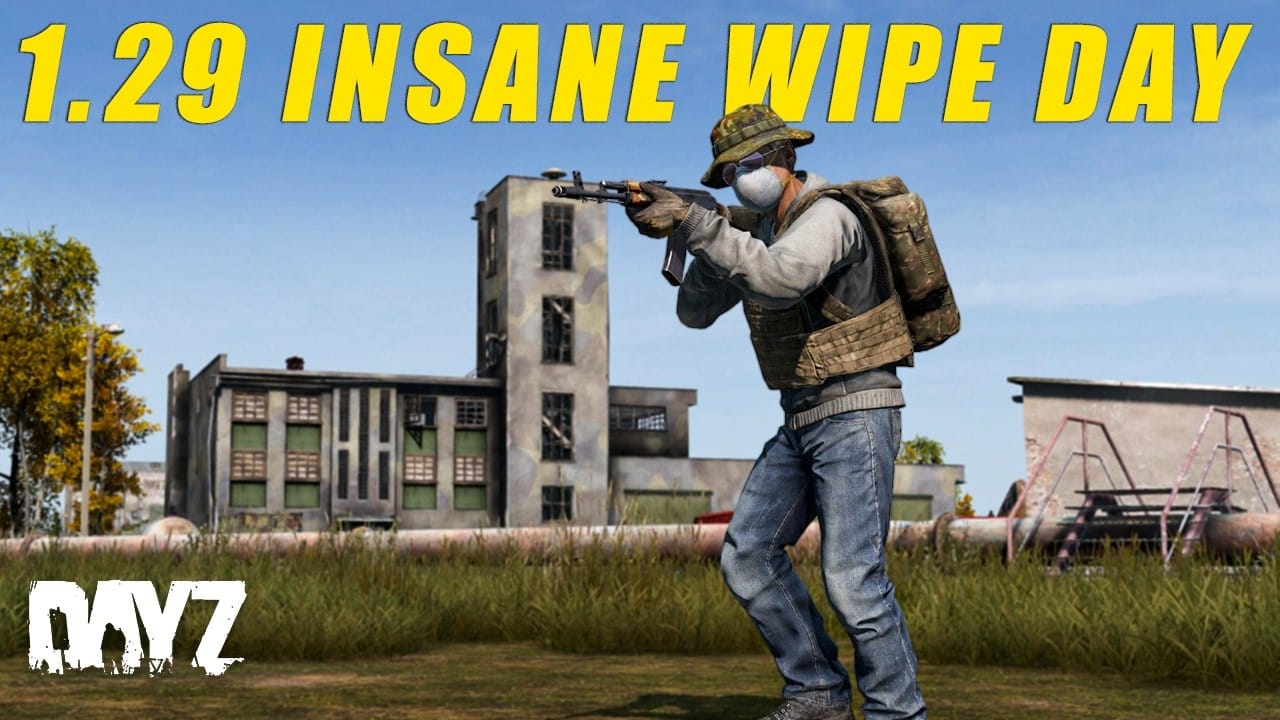 DayZ-Update-129-Is-Here-And-Wipe-Day-Was-Insane.jpg
