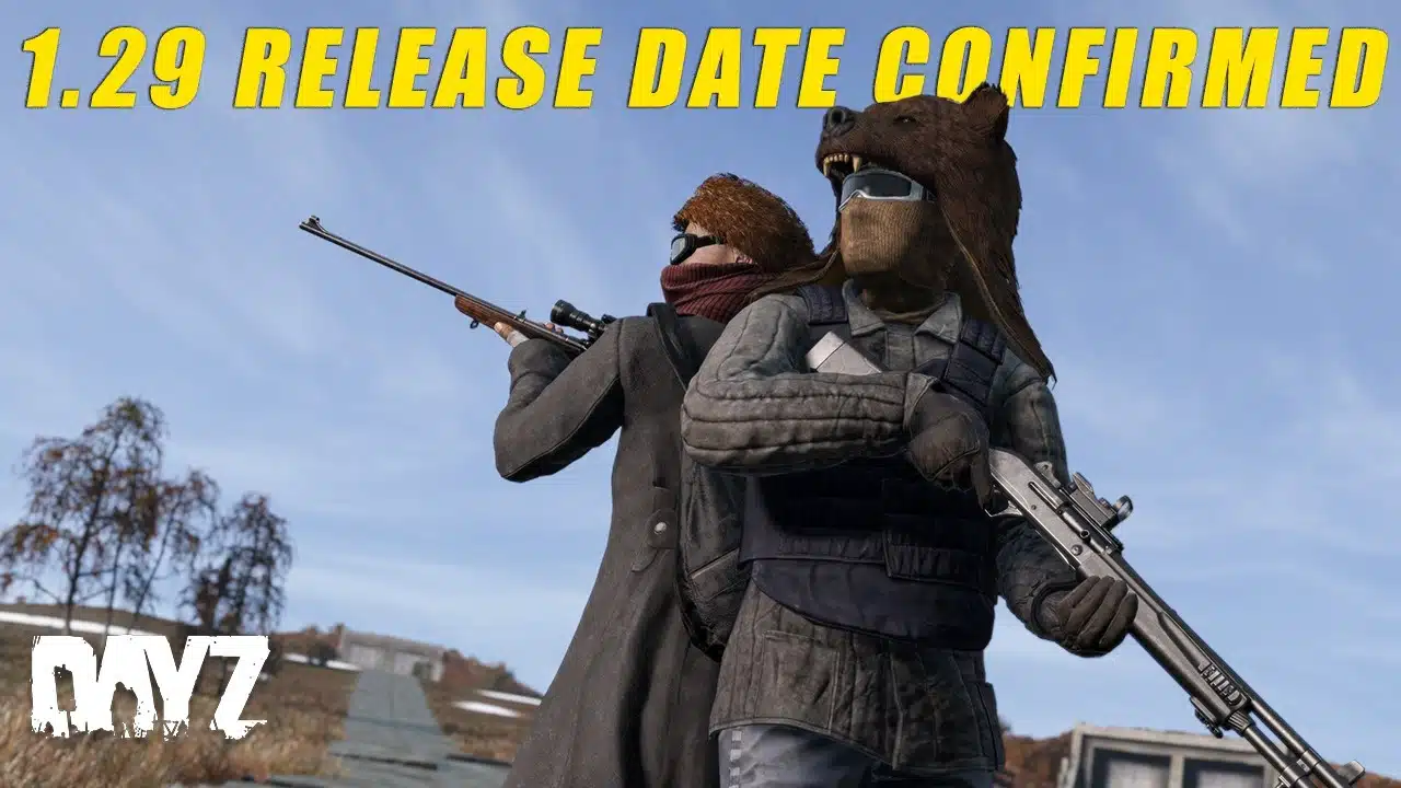 DayZ-Update-129-Release-Date-Has-Been-Announced.jpg