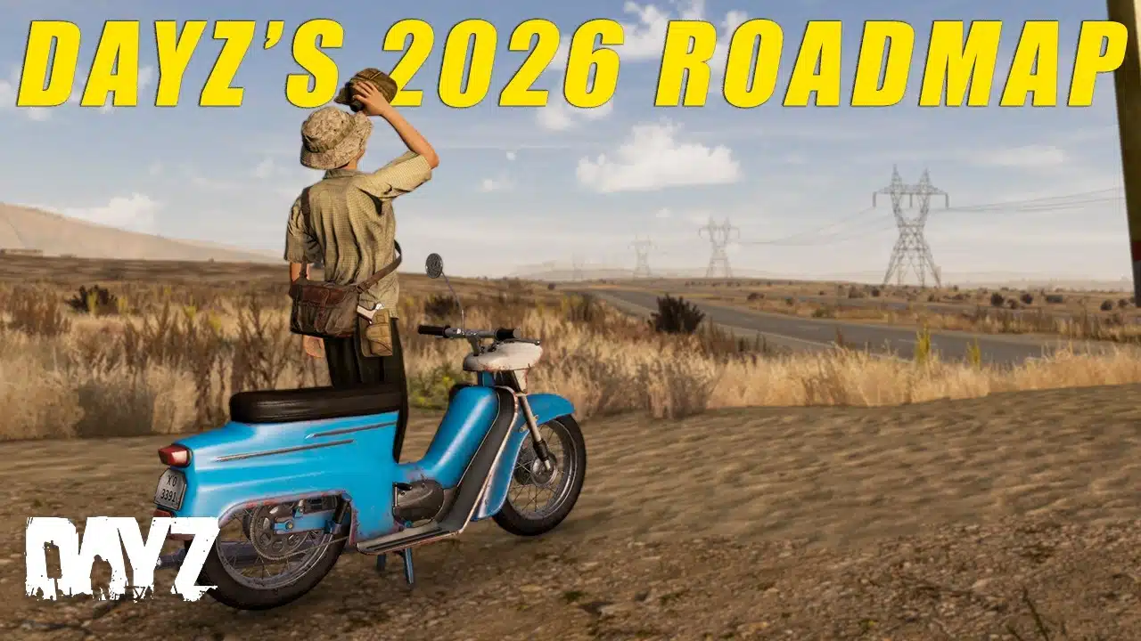 DayZs-2026-Road-Map-Is-Finally-Here.jpg