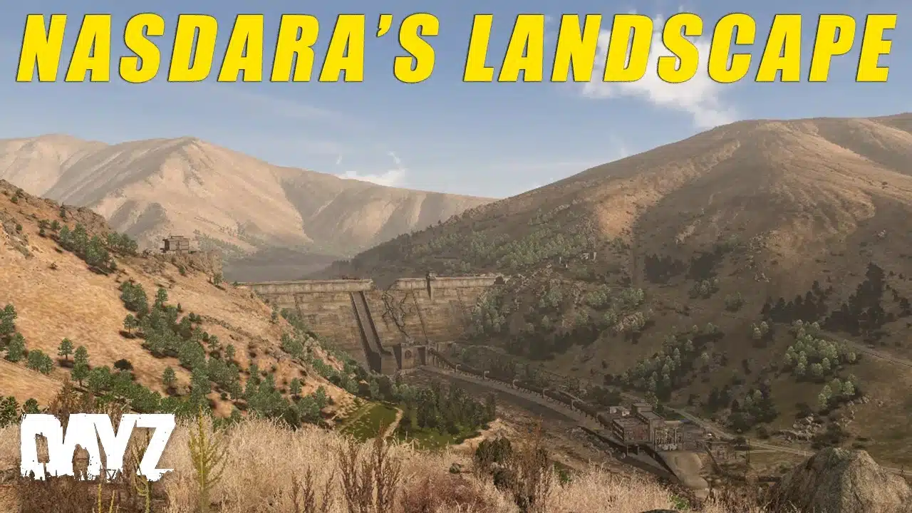 The-First-DayZ-Badlands-Dev-Blog-Is-Here-Nasdara-Looks.jpg