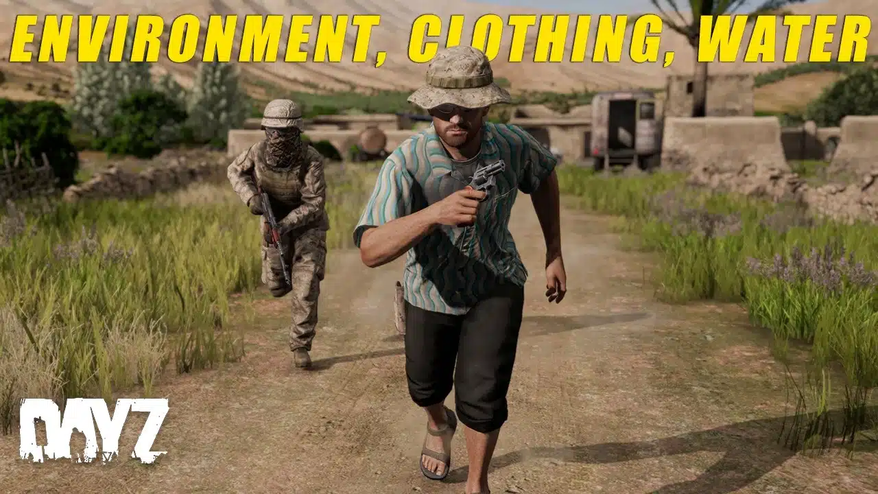 DayZ-Badlands-Brings-New-Clothing-Environmental-Hazards-and-Little-to.jpg