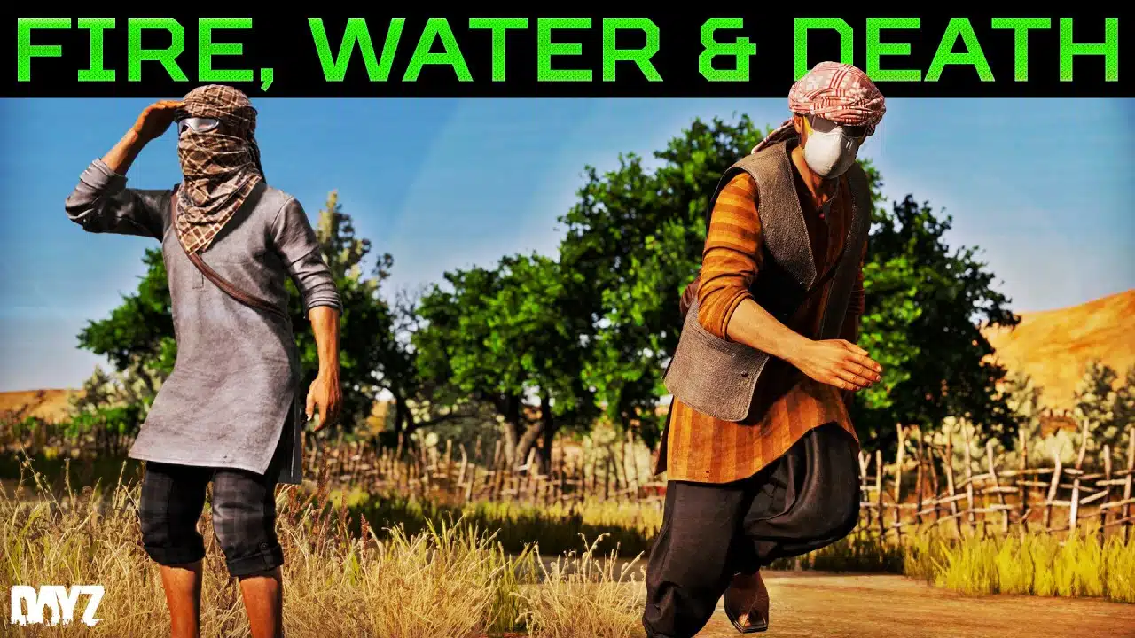 DayZ-Badlands-Just-Got-MUCH-Harder-Dev-Blog-2.jpg