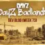 DayZ Badlands Dev Blog Week 73 How Nasdara Environment Reshapes PvP and Asset Design