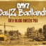 DayZ Badlands Dev Blog Week 76 New Rebuilding System Coming in October