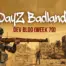 DayZ Badlands Dev Blog Week 79: Arid Warfare and the Lee-Enfield
