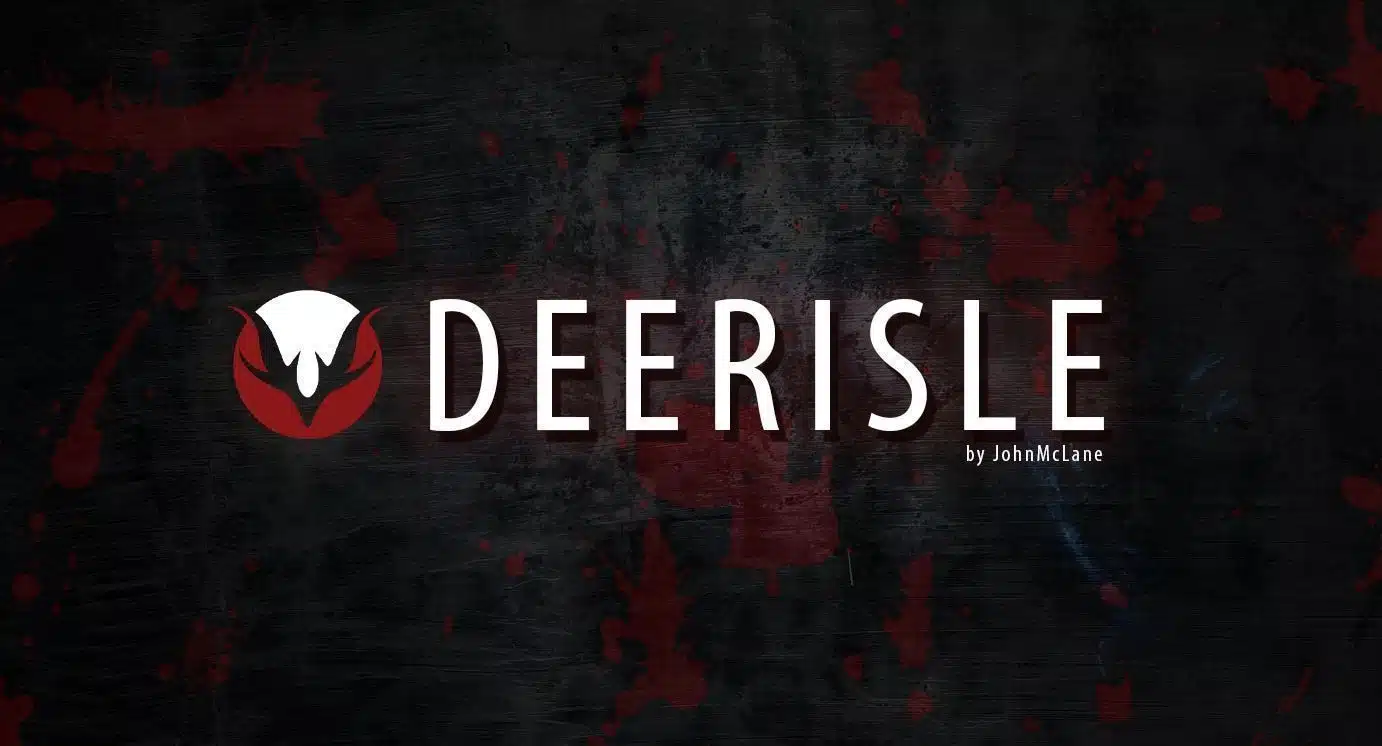 deerisle